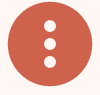 Map Library logo