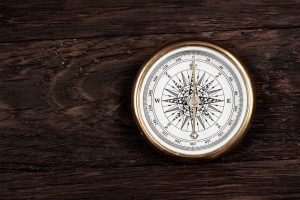 7 Key Symbols Cartographers Use on Maps Explained - Map Library