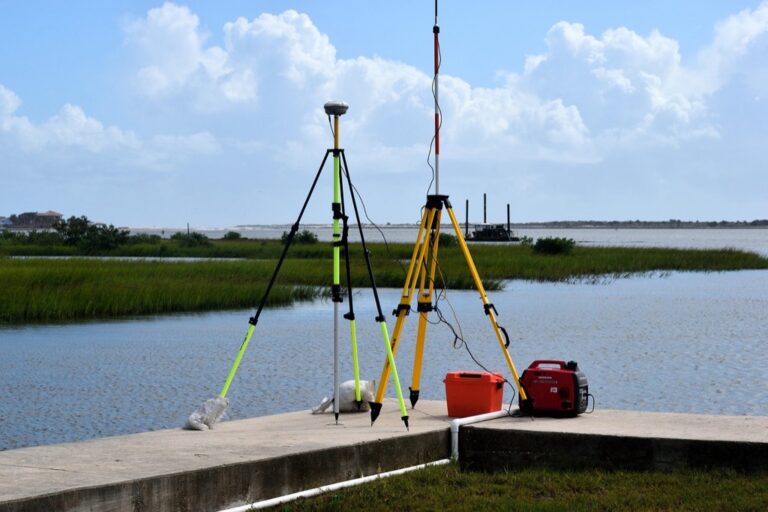 10 Best Surveying Instruments for Accurate Data Collection That Experts Trust