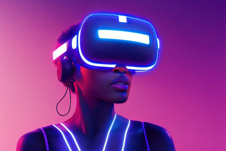 10 Innovative Uses of Augmented Reality in Mapping That Transform Digital Navigation