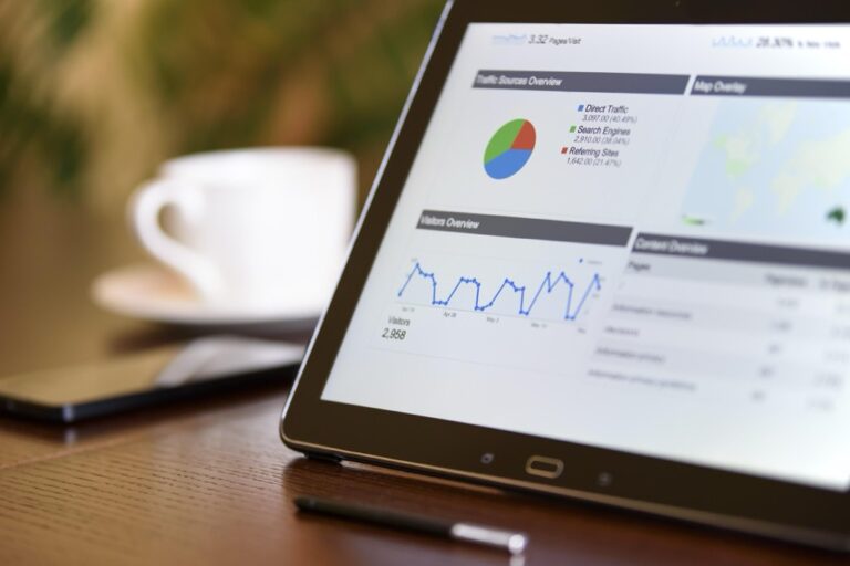 11 Data Ownership Ethics That Shape Modern Digital Mapping
