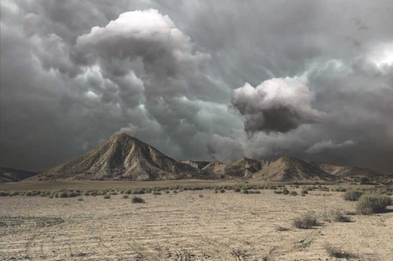 10 Best Geological Mapping Apps for Field Data Collection to Improve Precision