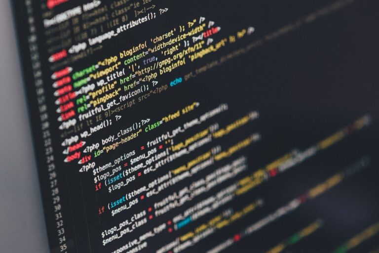 10 Best Software Plugins for Enhanced GIS Functionality That Maximize Efficiency