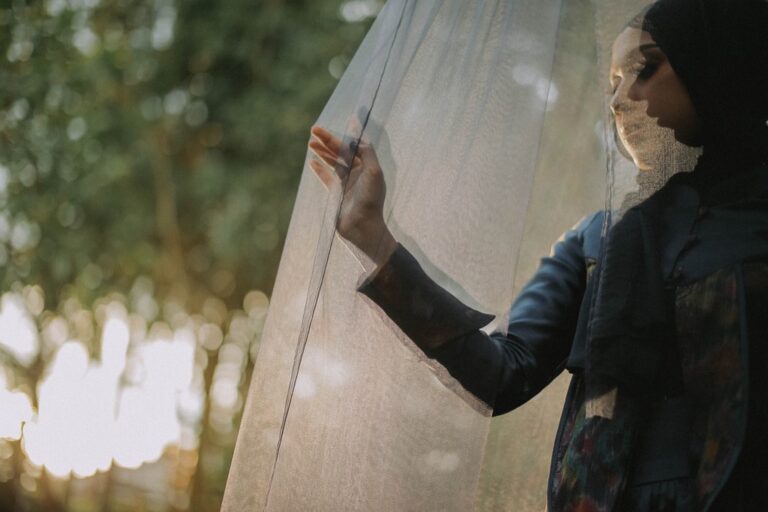 12 Diverse Approaches to Map Storytelling That Transform Visual Narratives
