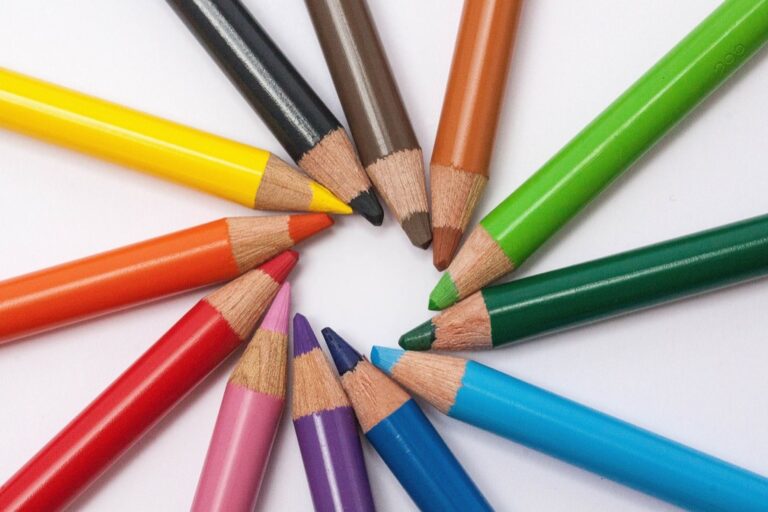 10 Best Color Management Tools for Print Maps to Enhance Precision