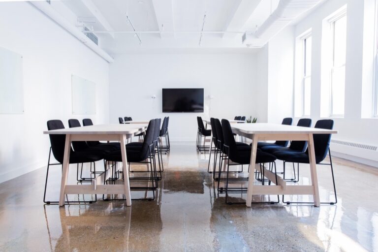 10 Best Map Design Conferences for Networking with Professionals: Unlock Spatial Data