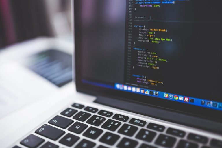 10 Best Desktop Mapping Tools for Comprehensive Geographic Analysis to Unlock Spatial Data