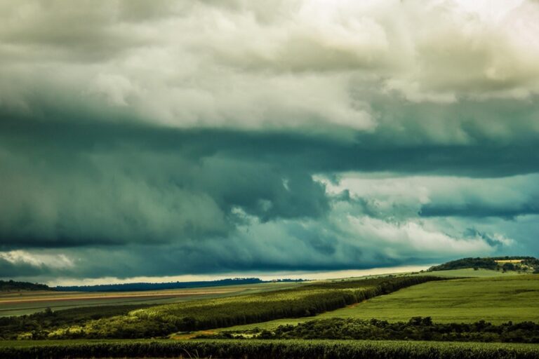 9 Ways of Integrating Temporal Data with Geographic Information That Unlock Insights