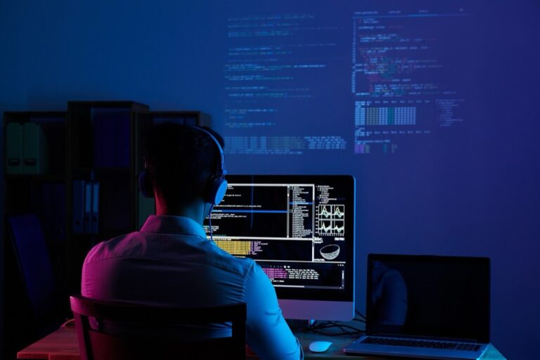 11 Mapping Software Solutions That Transform Digital Navigation