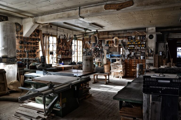 10 Best Map Design Workshops for Hands-On Experience That Boost Skills