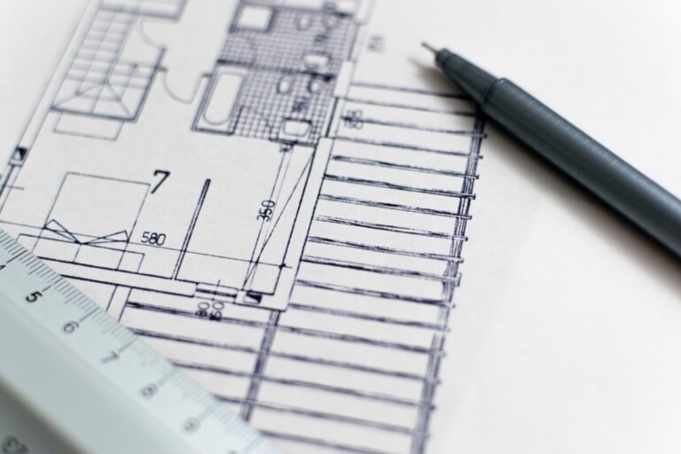 10 Best Drafting Pens for Accessible Map Design That Improve Precision