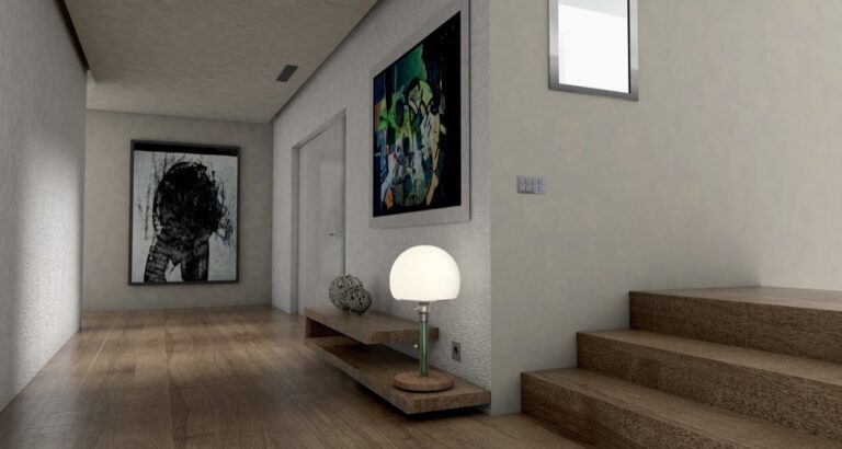 9 3D Terrain Visualization Methods That Transform Digital Landscapes