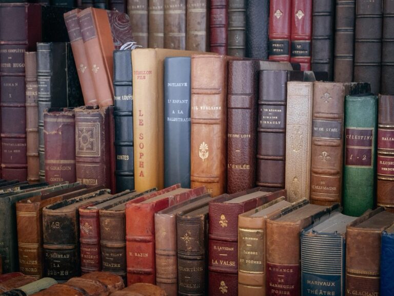 10 Best Cataloging Systems for Organizing Map Collections: Unlock Spatial Data