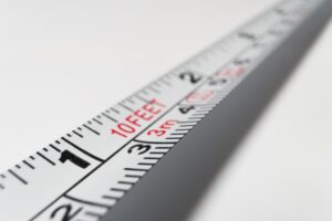 10 Best Measuring Tools for Accurate Distance Calculation That Improve ...