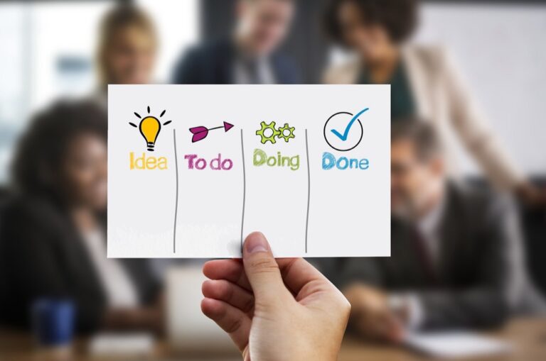 10 Best Digital Asset Management Tools for Map Resources to Enhance Readability