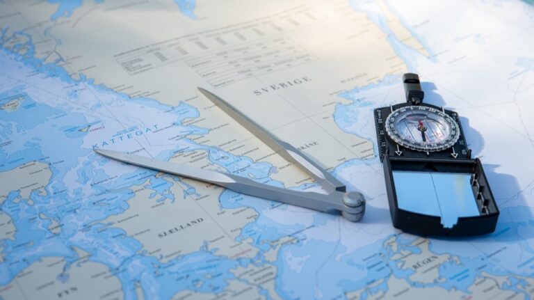 10 Best Map Accuracy Verification Tools for Quality Assurance You Need