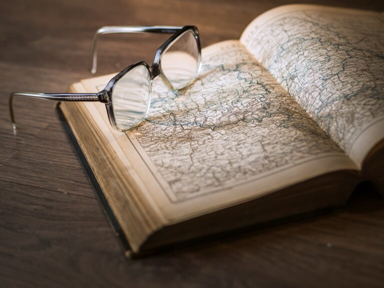 10 Best Spatial Analysis Software for Geographic Research That Enhance Accuracy