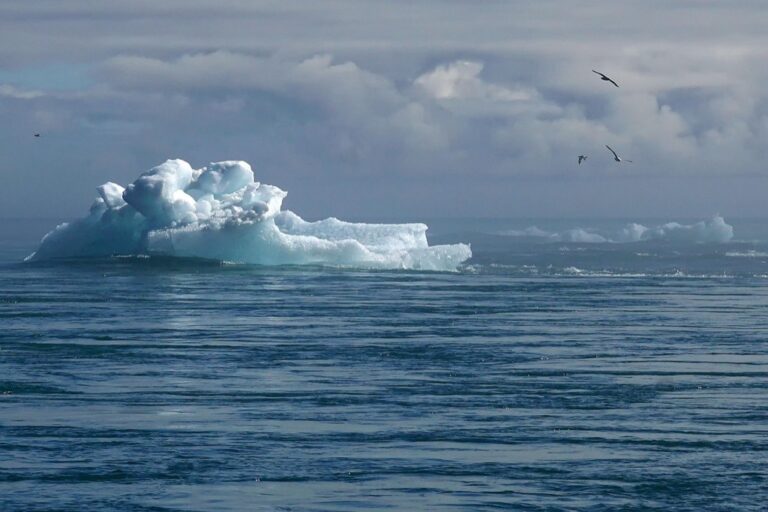 9 Ways to Map Climate Change with Diverse Projections That Reveal Hidden Patterns