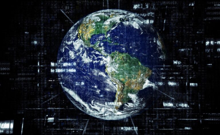 9 Innovative Approaches to Data-Driven Cartography That Reveal Hidden Patterns