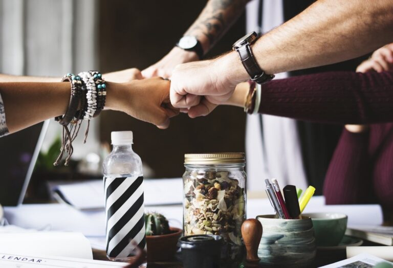 10 Best Collaboration Apps for Cartographic Projects That Enhance Precision