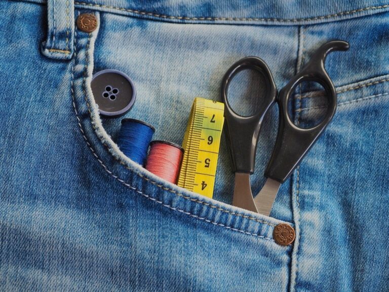 10 Best Physical Map Making Supplies for Transforming Coordinates to Artistry