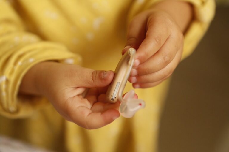 10 Best Tactile Map Markers for Highlighting Features That Enhance Navigation