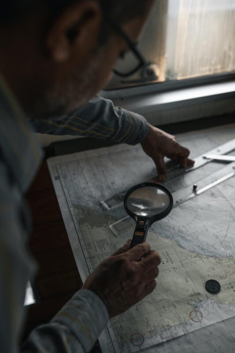 10 Best Cartography Software for Analyzing Spatial Relationships That Unlock Insights