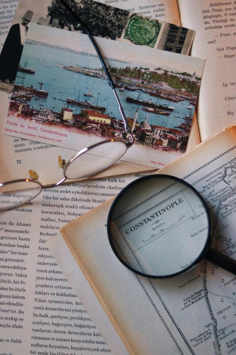 10 Best Map Binding Materials for Physical Maps to Enhance Durability
