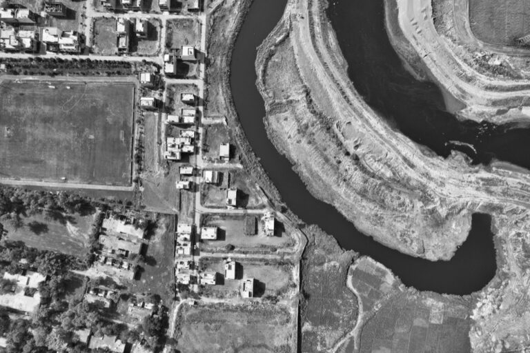 10 Best Land Use Mapping Software for Development Planning That Enhance Efficiency