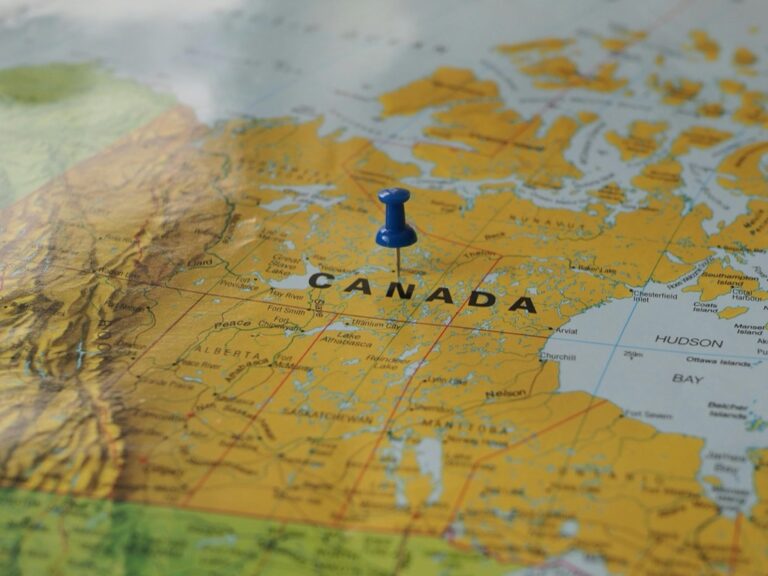 10 Best Map Legend Design Tools for Clarity to Enhance Readability