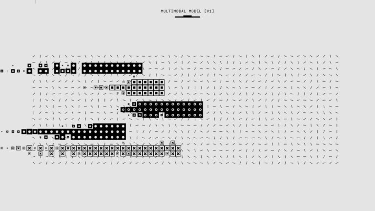 4 Key Traits of Stellar Data Visualization
