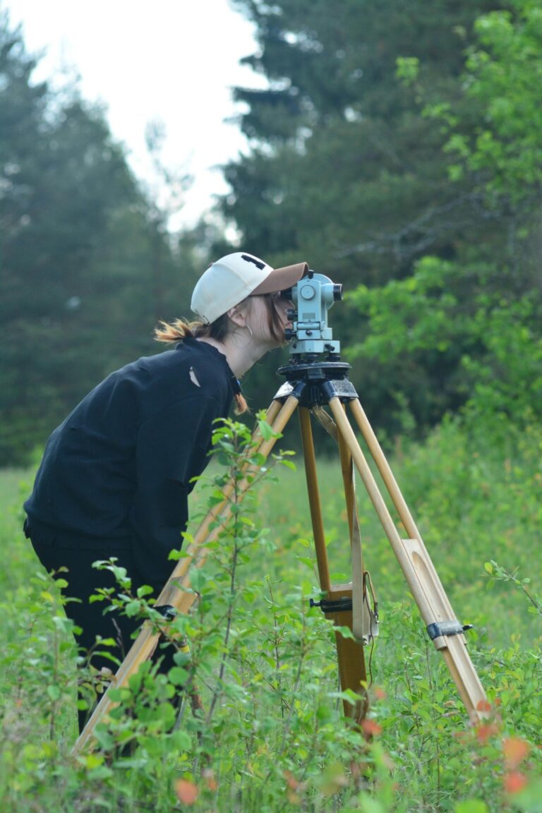10 Best Measurement Accuracy Tools for GPS Calibration to Improve Precision