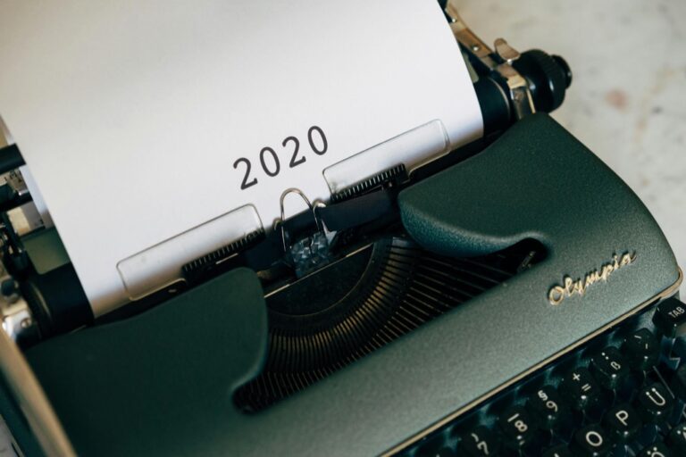 10 Best Documentation Tools for Legacy Map Metadata That Improve Precision