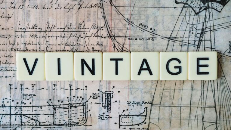 10 Best Cartographic Fonts for Aesthetic Maps That Enhance Readability