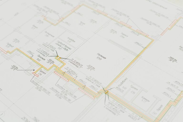 10 Best Open Source Mapping Libraries for Developers to Unlock Spatial Data