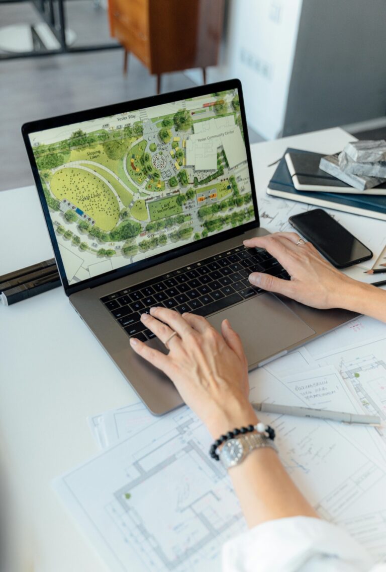 10 Best Map-Sharing Platforms for Collaborative Projects to Enhance Success