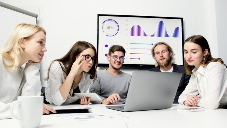 10 Best Project Management Tools for Large Mapping Projects to Enhance Efficiency