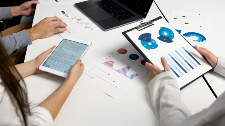 10 Best Online Mapping Courses for Professional Development That Advance Your Skills
