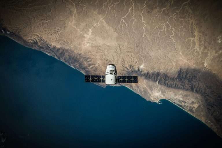 9 Mapping The Uncharted: New Territories That Transform Digital Discovery