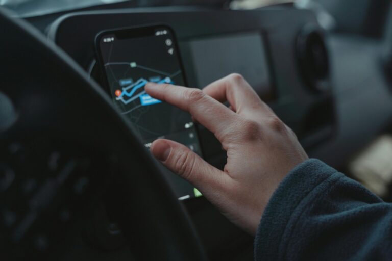 10 Best Routing Software for Transportation Mapping That Improve Precision