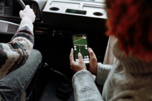 10 Best Map Editing Apps for Quick Adjustments to Enhance Readability ...