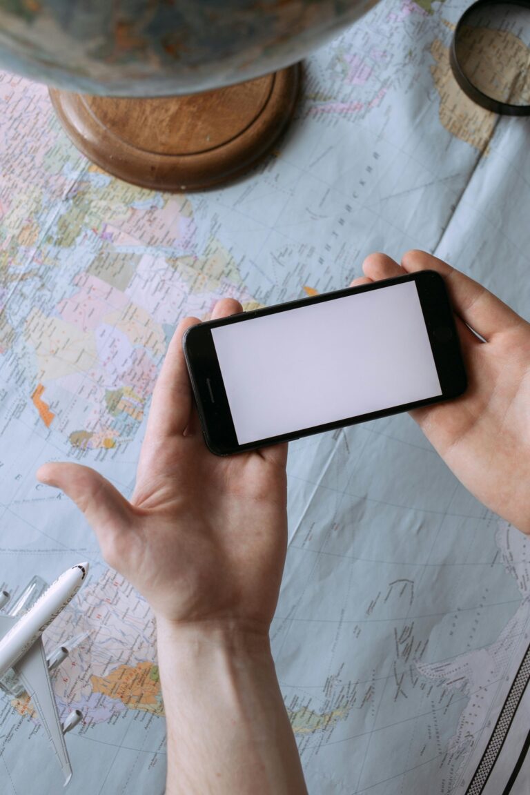 10 Best Cloud Storage Options for Backing Up Cartographic Projects with Ease