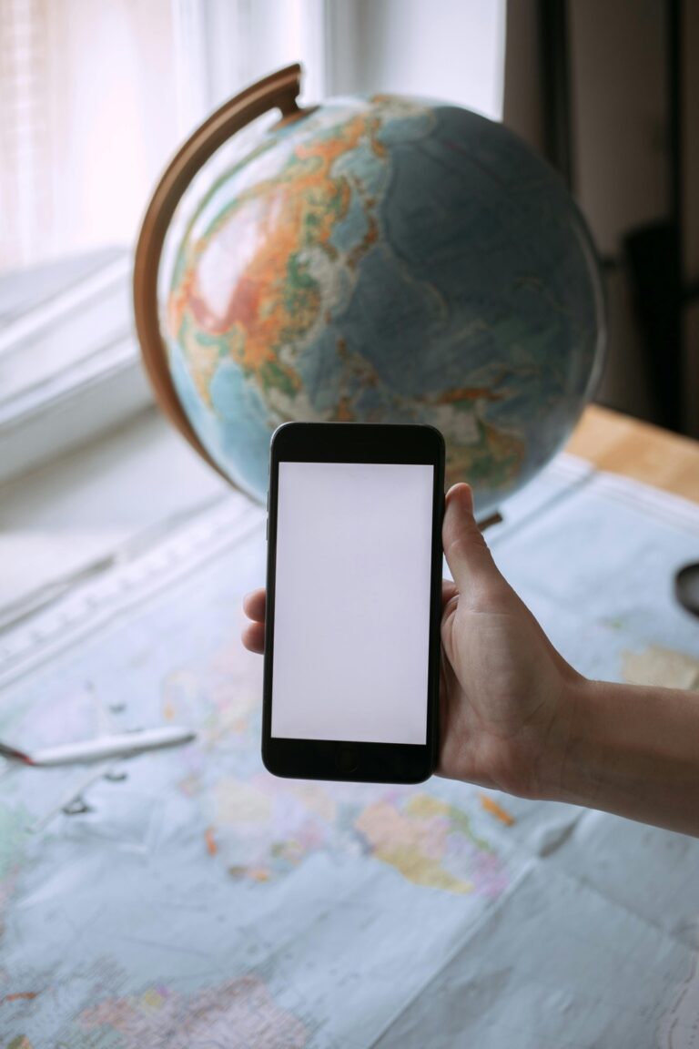 10 Best Mapping Simulators for Educational Purposes to Enhance Learning