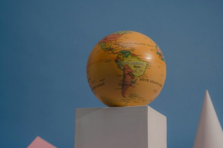 10 Best Cartography Books for Advanced Mapping Techniques That Enhance Readability