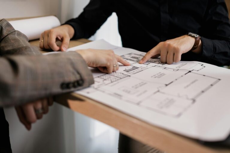 10 Best Mapping Notebooks for Field Sketching That Enhance Readability