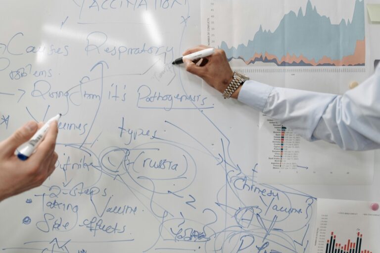8 Participatory Mapping Methodologies That Transform Community Data