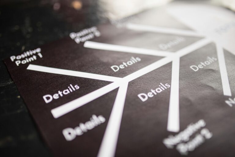 10 Best Data Visualization Platforms for Map Storytelling That Engage Audiences