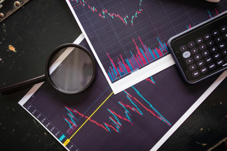 10 Best GIS Tools for Accurate Data Visualization That Reveal Hidden Patterns
