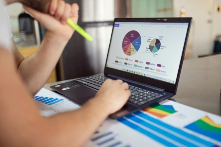 10 Best Cartographic Data Sources for Research Purposes to Unlock Insights