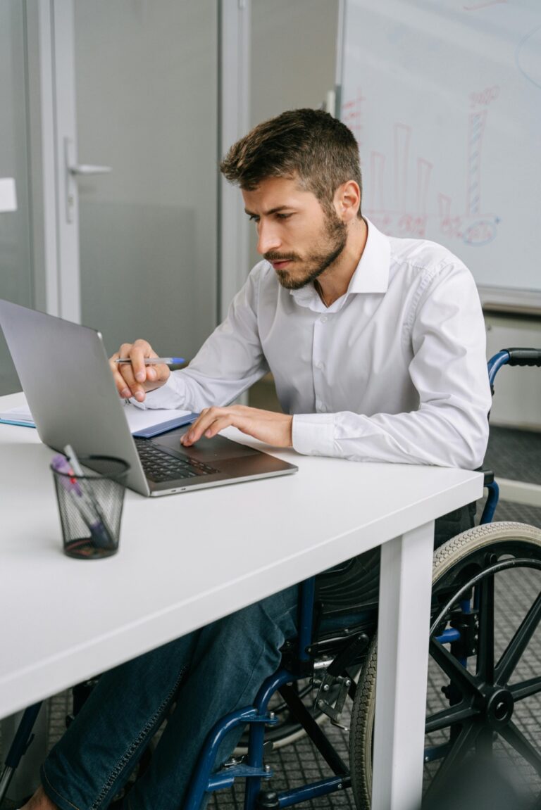 9 Adaptive Map Design Tips That Transform Digital Accessibility